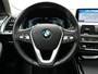 BMW X3 xDrive30e Sportline PHEV 293pk Dealer O.H | Trekhaak Af Fabriek | Panodak | Head Up | Sportstoelen Verwarmd | Sfeerverlichting | Keyless | Apple Carplay | LED Koplampen | Blis | Navigatie | DAB | Cruise Control | Plug In Hybrid |