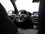 BMW X3 xDrive30e Sportline PHEV 293pk Dealer O.H | Trekhaak Af Fabriek | Panodak | Head Up | Sportstoelen Verwarmd | Sfeerverlichting | Keyless | Apple Carplay | LED Koplampen | Blis | Navigatie | DAB | Cruise Control | Plug In Hybrid |