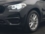 BMW X3 xDrive30e Sportline PHEV 293pk Dealer O.H | Trekhaak Af Fabriek | Panodak | Head Up | Sportstoelen Verwarmd | Sfeerverlichting | Keyless | Apple Carplay | LED Koplampen | Blis | Navigatie | DAB | Cruise Control | Plug In Hybrid |