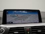 BMW X3 xDrive30e Sportline PHEV 293pk Dealer O.H | Trekhaak Af Fabriek | Panodak | Head Up | Sportstoelen Verwarmd | Sfeerverlichting | Keyless | Apple Carplay | LED Koplampen | Blis | Navigatie | DAB | Cruise Control | Plug In Hybrid |
