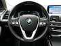 BMW X3 xDrive30e Sportline PHEV 293pk Dealer O.H | Trekhaak Af Fabriek | Panodak | Head Up | Sportstoelen Verwarmd | Sfeerverlichting | Keyless | Apple Carplay | LED Koplampen | Blis | Navigatie | DAB | Cruise Control | Plug In Hybrid |