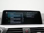 BMW X3 xDrive30e Sportline PHEV 293pk Dealer O.H | Trekhaak Af Fabriek | Panodak | Head Up | Sportstoelen Verwarmd | Sfeerverlichting | Keyless | Apple Carplay | LED Koplampen | Blis | Navigatie | DAB | Cruise Control | Plug In Hybrid |
