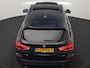 BMW X3 xDrive30e Sportline PHEV 293pk Dealer O.H | Trekhaak Af Fabriek | Panodak | Head Up | Sportstoelen Verwarmd | Sfeerverlichting | Keyless | Apple Carplay | LED Koplampen | Blis | Navigatie | DAB | Cruise Control | Plug In Hybrid |