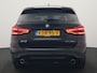 BMW X3 xDrive30e Sportline PHEV 293pk Dealer O.H | Trekhaak Af Fabriek | Panodak | Head Up | Sportstoelen Verwarmd | Sfeerverlichting | Keyless | Apple Carplay | LED Koplampen | Blis | Navigatie | DAB | Cruise Control | Plug In Hybrid |