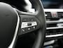 BMW X3 xDrive30e Sportline PHEV 293pk Dealer O.H | Trekhaak Af Fabriek | Panodak | Head Up | Sportstoelen Verwarmd | Sfeerverlichting | Keyless | Apple Carplay | LED Koplampen | Blis | Navigatie | DAB | Cruise Control | Plug In Hybrid |