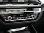 BMW X3 xDrive30e Sportline PHEV 293pk Dealer O.H | Trekhaak Af Fabriek | Panodak | Head Up | Sportstoelen Verwarmd | Sfeerverlichting | Keyless | Apple Carplay | LED Koplampen | Blis | Navigatie | DAB | Cruise Control | Plug In Hybrid |