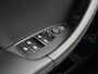 BMW X3 xDrive30e Sportline PHEV 293pk Dealer O.H | Trekhaak Af Fabriek | Panodak | Head Up | Sportstoelen Verwarmd | Sfeerverlichting | Keyless | Apple Carplay | LED Koplampen | Blis | Navigatie | DAB | Cruise Control | Plug In Hybrid |
