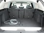 BMW X3 xDrive30e Sportline PHEV 293pk Dealer O.H | Trekhaak Af Fabriek | Panodak | Head Up | Sportstoelen Verwarmd | Sfeerverlichting | Keyless | Apple Carplay | LED Koplampen | Blis | Navigatie | DAB | Cruise Control | Plug In Hybrid |