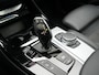 BMW X3 xDrive30e Sportline PHEV 293pk Dealer O.H | Trekhaak Af Fabriek | Panodak | Head Up | Sportstoelen Verwarmd | Sfeerverlichting | Keyless | Apple Carplay | LED Koplampen | Blis | Navigatie | DAB | Cruise Control | Plug In Hybrid |