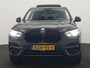 BMW X3 xDrive30e Sportline PHEV 293pk Dealer O.H | Trekhaak Af Fabriek | Panodak | Head Up | Sportstoelen Verwarmd | Sfeerverlichting | Keyless | Apple Carplay | LED Koplampen | Blis | Navigatie | DAB | Cruise Control | Plug In Hybrid |