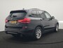 BMW X3 xDrive30e Sportline PHEV 293pk Dealer O.H | Trekhaak Af Fabriek | Panodak | Head Up | Sportstoelen Verwarmd | Sfeerverlichting | Keyless | Apple Carplay | LED Koplampen | Blis | Navigatie | DAB | Cruise Control | Plug In Hybrid |