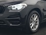 BMW X3 xDrive30e Sportline PHEV 293pk Dealer O.H | Trekhaak Af Fabriek | Panodak | Head Up | Sportstoelen Verwarmd | Sfeerverlichting | Keyless | Apple Carplay | LED Koplampen | Blis | Navigatie | DAB | Cruise Control | Plug In Hybrid |
