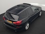 BMW X3 xDrive30e Sportline PHEV 293pk Dealer O.H | Trekhaak Af Fabriek | Panodak | Head Up | Sportstoelen Verwarmd | Sfeerverlichting | Keyless | Apple Carplay | LED Koplampen | Blis | Navigatie | DAB | Cruise Control | Plug In Hybrid |