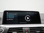 BMW X3 xDrive30e Sportline PHEV 293pk Dealer O.H | Trekhaak Af Fabriek | Panodak | Head Up | Sportstoelen Verwarmd | Sfeerverlichting | Keyless | Apple Carplay | LED Koplampen | Blis | Navigatie | DAB | Cruise Control | Plug In Hybrid |