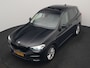 BMW X3 xDrive30e Sportline PHEV 293pk Dealer O.H | Trekhaak Af Fabriek | Panodak | Head Up | Sportstoelen Verwarmd | Sfeerverlichting | Keyless | Apple Carplay | LED Koplampen | Blis | Navigatie | DAB | Cruise Control | Plug In Hybrid |