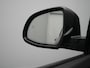 BMW X3 xDrive30e Sportline PHEV 293pk Dealer O.H | Trekhaak Af Fabriek | Panodak | Head Up | Sportstoelen Verwarmd | Sfeerverlichting | Keyless | Apple Carplay | LED Koplampen | Blis | Navigatie | DAB | Cruise Control | Plug In Hybrid |