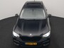 BMW X3 xDrive30e Sportline PHEV 293pk Dealer O.H | Trekhaak Af Fabriek | Panodak | Head Up | Sportstoelen Verwarmd | Sfeerverlichting | Keyless | Apple Carplay | LED Koplampen | Blis | Navigatie | DAB | Cruise Control | Plug In Hybrid |