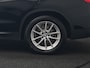 BMW X3 xDrive30e Sportline PHEV 293pk Dealer O.H | Trekhaak Af Fabriek | Panodak | Head Up | Sportstoelen Verwarmd | Sfeerverlichting | Keyless | Apple Carplay | LED Koplampen | Blis | Navigatie | DAB | Cruise Control | Plug In Hybrid |