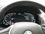 BMW X3 xDrive30e Sportline PHEV 293pk Dealer O.H | Trekhaak Af Fabriek | Panodak | Head Up | Sportstoelen Verwarmd | Sfeerverlichting | Keyless | Apple Carplay | LED Koplampen | Blis | Navigatie | DAB | Cruise Control | Plug In Hybrid |