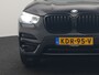 BMW X3 xDrive30e Sportline PHEV 293pk Dealer O.H | Trekhaak Af Fabriek | Panodak | Head Up | Sportstoelen Verwarmd | Sfeerverlichting | Keyless | Apple Carplay | LED Koplampen | Blis | Navigatie | DAB | Cruise Control | Plug In Hybrid |
