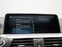 BMW X3 xDrive30e Sportline PHEV 293pk Dealer O.H | Trekhaak Af Fabriek | Panodak | Head Up | Sportstoelen Verwarmd | Sfeerverlichting | Keyless | Apple Carplay | LED Koplampen | Blis | Navigatie | DAB | Cruise Control | Plug In Hybrid |
