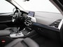 BMW X3 xDrive30e Sportline PHEV 293pk Dealer O.H | Trekhaak Af Fabriek | Panodak | Head Up | Sportstoelen Verwarmd | Sfeerverlichting | Keyless | Apple Carplay | LED Koplampen | Blis | Navigatie | DAB | Cruise Control | Plug In Hybrid |