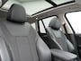 BMW X3 xDrive30e Sportline PHEV 293pk Dealer O.H | Trekhaak Af Fabriek | Panodak | Head Up | Sportstoelen Verwarmd | Sfeerverlichting | Keyless | Apple Carplay | LED Koplampen | Blis | Navigatie | DAB | Cruise Control | Plug In Hybrid |