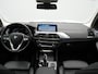 BMW X3 xDrive30e Sportline PHEV 293pk Dealer O.H | Trekhaak Af Fabriek | Panodak | Head Up | Sportstoelen Verwarmd | Sfeerverlichting | Keyless | Apple Carplay | LED Koplampen | Blis | Navigatie | DAB | Cruise Control | Plug In Hybrid |