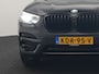 BMW X3 xDrive30e Sportline PHEV 293pk Dealer O.H | Trekhaak Af Fabriek | Panodak | Head Up | Sportstoelen Verwarmd | Sfeerverlichting | Keyless | Apple Carplay | LED Koplampen | Blis | Navigatie | DAB | Cruise Control | Plug In Hybrid |