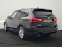 BMW X3 xDrive30e Sportline PHEV 293pk Dealer O.H | Trekhaak Af Fabriek | Panodak | Head Up | Sportstoelen Verwarmd | Sfeerverlichting | Keyless | Apple Carplay | LED Koplampen | Blis | Navigatie | DAB | Cruise Control | Plug In Hybrid |