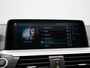 BMW X3 xDrive30e Sportline PHEV 293pk Dealer O.H | Trekhaak Af Fabriek | Panodak | Head Up | Sportstoelen Verwarmd | Sfeerverlichting | Keyless | Apple Carplay | LED Koplampen | Blis | Navigatie | DAB | Cruise Control | Plug In Hybrid |