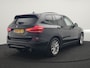 BMW X3 xDrive30e Sportline PHEV 293pk Dealer O.H | Trekhaak Af Fabriek | Panodak | Head Up | Sportstoelen Verwarmd | Sfeerverlichting | Keyless | Apple Carplay | LED Koplampen | Blis | Navigatie | DAB | Cruise Control | Plug In Hybrid |