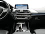 BMW X3 xDrive30e Sportline PHEV 293pk Dealer O.H | Trekhaak Af Fabriek | Panodak | Head Up | Sportstoelen Verwarmd | Sfeerverlichting | Keyless | Apple Carplay | LED Koplampen | Blis | Navigatie | DAB | Cruise Control | Plug In Hybrid |