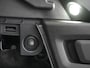 BMW X3 xDrive30e Sportline PHEV 293pk Dealer O.H | Trekhaak Af Fabriek | Panodak | Head Up | Sportstoelen Verwarmd | Sfeerverlichting | Keyless | Apple Carplay | LED Koplampen | Blis | Navigatie | DAB | Cruise Control | Plug In Hybrid |