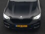 BMW X3 xDrive30e Sportline PHEV 293pk Dealer O.H | Trekhaak Af Fabriek | Panodak | Head Up | Sportstoelen Verwarmd | Sfeerverlichting | Keyless | Apple Carplay | LED Koplampen | Blis | Navigatie | DAB | Cruise Control | Plug In Hybrid |