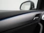 BMW X3 xDrive30e Sportline PHEV 293pk Dealer O.H | Trekhaak Af Fabriek | Panodak | Head Up | Sportstoelen Verwarmd | Sfeerverlichting | Keyless | Apple Carplay | LED Koplampen | Blis | Navigatie | DAB | Cruise Control | Plug In Hybrid |