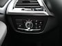 BMW X3 xDrive30e Sportline PHEV 293pk Dealer O.H | Trekhaak Af Fabriek | Panodak | Head Up | Sportstoelen Verwarmd | Sfeerverlichting | Keyless | Apple Carplay | LED Koplampen | Blis | Navigatie | DAB | Cruise Control | Plug In Hybrid |