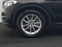 BMW X3 xDrive30e Sportline PHEV 293pk Dealer O.H | Trekhaak Af Fabriek | Panodak | Head Up | Sportstoelen Verwarmd | Sfeerverlichting | Keyless | Apple Carplay | LED Koplampen | Blis | Navigatie | DAB | Cruise Control | Plug In Hybrid |