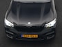 BMW X3 xDrive30e Sportline PHEV 293pk Dealer O.H | Trekhaak Af Fabriek | Panodak | Head Up | Sportstoelen Verwarmd | Sfeerverlichting | Keyless | Apple Carplay | LED Koplampen | Blis | Navigatie | DAB | Cruise Control | Plug In Hybrid |