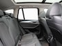 BMW X3 xDrive30e Sportline PHEV 293pk Dealer O.H | Trekhaak Af Fabriek | Panodak | Head Up | Sportstoelen Verwarmd | Sfeerverlichting | Keyless | Apple Carplay | LED Koplampen | Blis | Navigatie | DAB | Cruise Control | Plug In Hybrid |