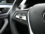 BMW X3 xDrive30e Sportline PHEV 293pk Dealer O.H | Trekhaak Af Fabriek | Panodak | Head Up | Sportstoelen Verwarmd | Sfeerverlichting | Keyless | Apple Carplay | LED Koplampen | Blis | Navigatie | DAB | Cruise Control | Plug In Hybrid |