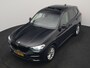 BMW X3 xDrive30e Sportline PHEV 293pk Dealer O.H | Trekhaak Af Fabriek | Panodak | Head Up | Sportstoelen Verwarmd | Sfeerverlichting | Keyless | Apple Carplay | LED Koplampen | Blis | Navigatie | DAB | Cruise Control | Plug In Hybrid |