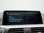 BMW X3 xDrive30e Sportline PHEV 293pk Dealer O.H | Trekhaak Af Fabriek | Panodak | Head Up | Sportstoelen Verwarmd | Sfeerverlichting | Keyless | Apple Carplay | LED Koplampen | Blis | Navigatie | DAB | Cruise Control | Plug In Hybrid |