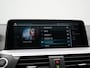BMW X3 xDrive30e Sportline PHEV 293pk Dealer O.H | Trekhaak Af Fabriek | Panodak | Head Up | Sportstoelen Verwarmd | Sfeerverlichting | Keyless | Apple Carplay | LED Koplampen | Blis | Navigatie | DAB | Cruise Control | Plug In Hybrid |