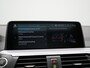 BMW X3 xDrive30e Sportline PHEV 293pk Dealer O.H | Trekhaak Af Fabriek | Panodak | Head Up | Sportstoelen Verwarmd | Sfeerverlichting | Keyless | Apple Carplay | LED Koplampen | Blis | Navigatie | DAB | Cruise Control | Plug In Hybrid |