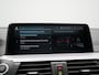 BMW X3 xDrive30e Sportline PHEV 293pk Dealer O.H | Trekhaak Af Fabriek | Panodak | Head Up | Sportstoelen Verwarmd | Sfeerverlichting | Keyless | Apple Carplay | LED Koplampen | Blis | Navigatie | DAB | Cruise Control | Plug In Hybrid |