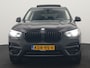 BMW X3 xDrive30e Sportline PHEV 293pk Dealer O.H | Trekhaak Af Fabriek | Panodak | Head Up | Sportstoelen Verwarmd | Sfeerverlichting | Keyless | Apple Carplay | LED Koplampen | Blis | Navigatie | DAB | Cruise Control | Plug In Hybrid |