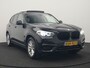 BMW X3 xDrive30e Sportline PHEV 293pk Dealer O.H | Trekhaak Af Fabriek | Panodak | Head Up | Sportstoelen Verwarmd | Sfeerverlichting | Keyless | Apple Carplay | LED Koplampen | Blis | Navigatie | DAB | Cruise Control | Plug In Hybrid |