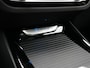 BMW X3 xDrive30e Sportline PHEV 293pk Dealer O.H | Trekhaak Af Fabriek | Panodak | Head Up | Sportstoelen Verwarmd | Sfeerverlichting | Keyless | Apple Carplay | LED Koplampen | Blis | Navigatie | DAB | Cruise Control | Plug In Hybrid |