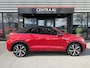 Volkswagen T-Roc Cabrio 1.5 TSI R-Line 150PK ACC|Carplay|IQ-lights|Virtiual-Cockpit|Camera